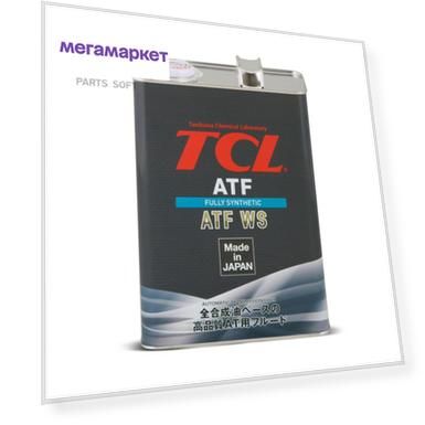 Объем: 4 л, 4л