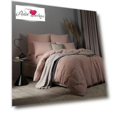 Простыни Sleep iX