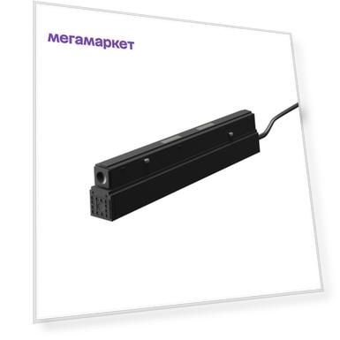 Блок питания Technical TRA034DR-100W-DD-B