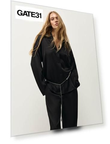 size: XL, color: Черный