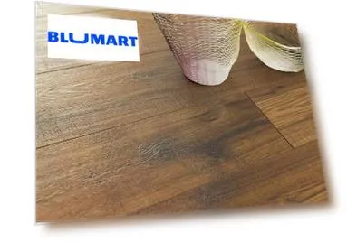 Коллекция ламината «Kaindl» Aqua Pro Select Natural Touch Standart Plank 12/33