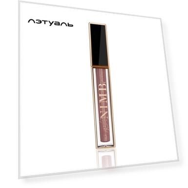 NIMBT LIP GLOSS Блеск для губ