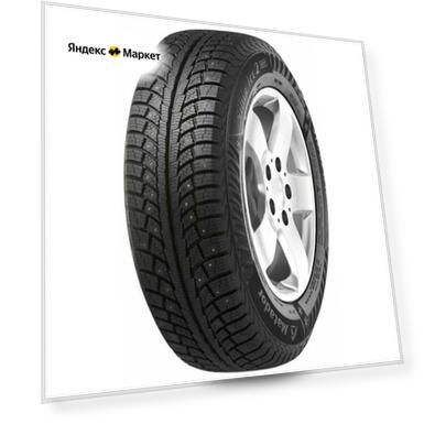 Шина Torero MP30 215/70 R16 100T