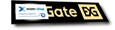 Патч-панель Exegate EPP3-19-24-8P8C-C6-110D-C EX297317RUS 19", UTP, 24 port, cat.6, KRONE&110(dual IDC), 1U, RoHS, с кабельным органайзером и защитным