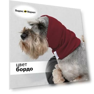 Цвет: красный/бордо, черная, Размер: XS, 26 см, 12 см, 34 см, 22 см, 50 см, 32 см