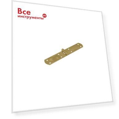 Размер: 200x33 mm, Количество: 10, 10 шт