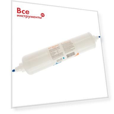 Префильтр для А-575E CMB R-3 Atoll MK-5633C