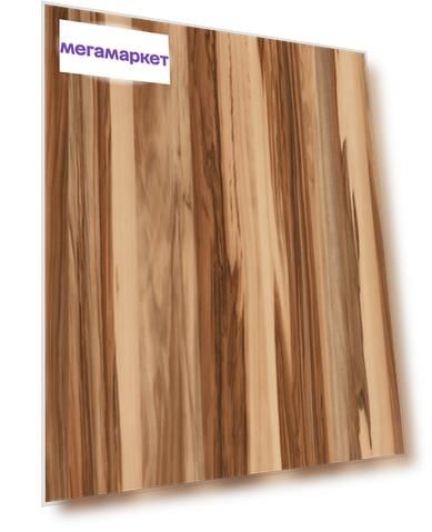 Пленка самоклеющаяся D-C-fix 5580-200 Дерево грецкий орех  15х0.9