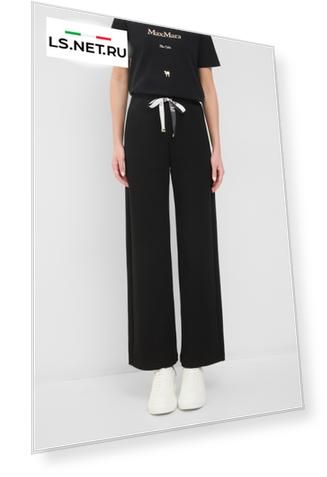 Брюки Max Mara