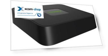Видеорегистратор TIANDY TC-R3105 I/B/P4/EU/L/S/V2.0