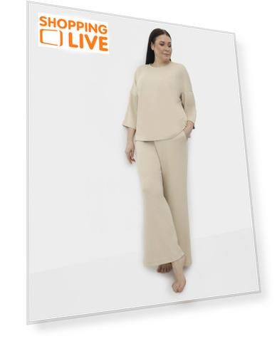 Цвет: Капучино, Размер: XL, Остаток: 54