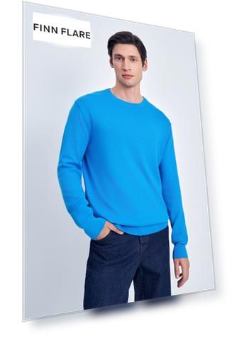Цвет: 141 jewel, Размер: 3XL, Материал: шерсть