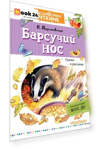Код номенклатуры: ASE000000000854223