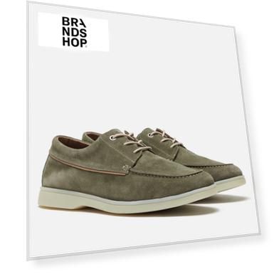 size: 41 EU, Размер: размер 41