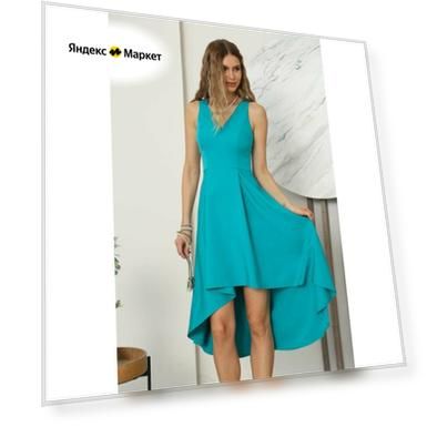 Цвет: зелeный/зеленый, Размер: S/42/XS, размер 42