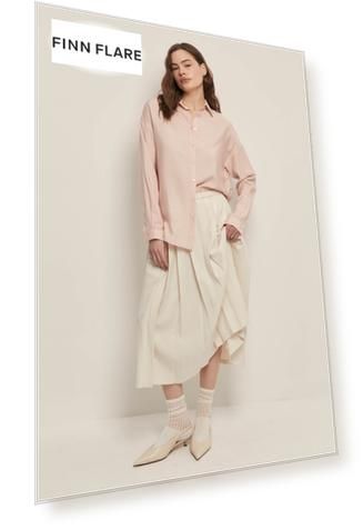 Цвет: 346 peach whip, Размер: XL