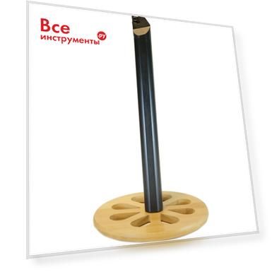 Державка PROSAERS S20R-SCLCR09 30322