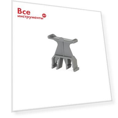 Защитная маркировка на клеммники AVK Klemsan IP 4 0.0.0.4.498170