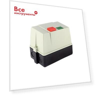Пускатель ВТМ ПМЕ-232 ВТМ00058869