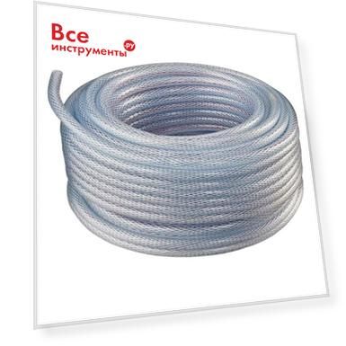 Шланг Holzer Flexo 100-10840M