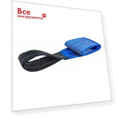 Строп HITCH REGULAR WIDE СТП SZ087072
