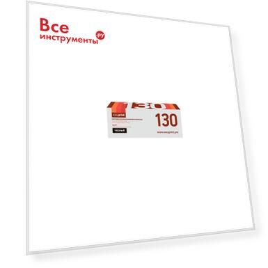 Тонер-картридж для Kyocera FS-1300D, 1028MFP, 1128MFP EasyPrint LK-130