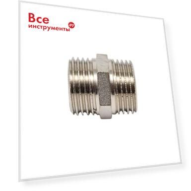 Ниппель Rvc 00734