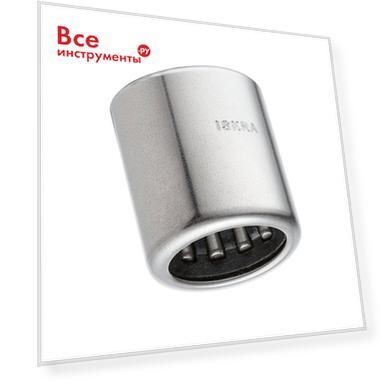 Подшипник ISKRA HK1010 HK1010-ISKRA_10