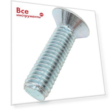 Винт ЦКИ 39878