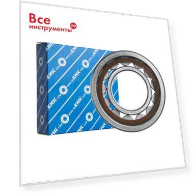 Подшипник KMR NU 2213 ECP/C3 ОСН0134722