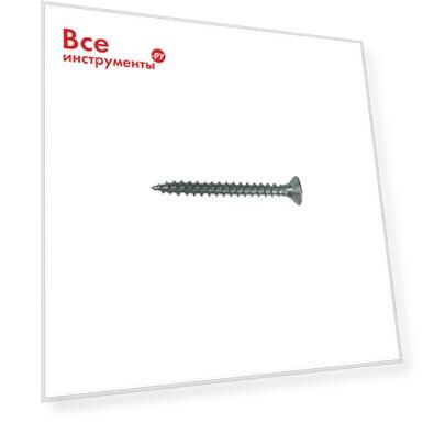 Саморез шуц swfs 4,5х70 2500 шт. тов-031478