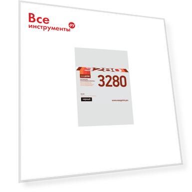 Картридж для Brother HL-5240, 5340, DCP-8060, 8860 EasyPrint 3170, 3280 LB-3280