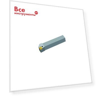 Державка ZCC-CT 1214838
