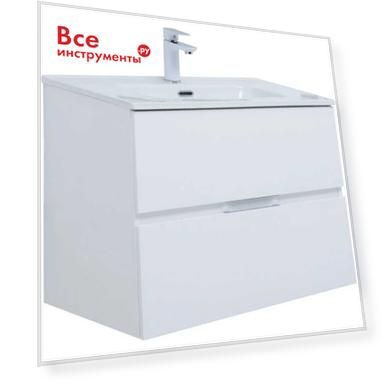 Тумба Aquanet Алвита new 70 303909