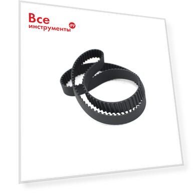 Зубчатый ремень CSHBELT STD 1680 S8M ширина 30 мм 30STD81680CSH