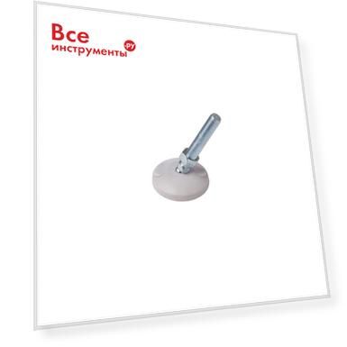 Регулируемая опора Алтервиа A00022.2112020100.2
