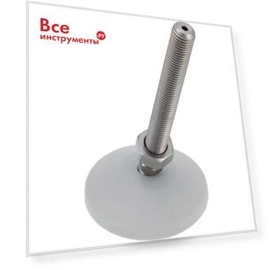 Регулируемая опора Алтервиа A00021.2208014125