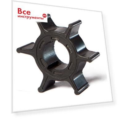 Крыльчатка для Honda BF15D-20D Skipper Standard SK19210-ZW9-A32