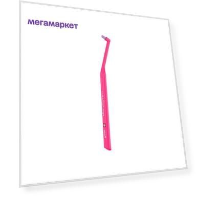 Зубная щетка Curaprox монопучковая 9 мм Мануальные зубные щетки