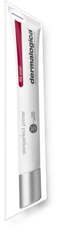 Основа для макияжа Dermalogica Age Smart SPF 30 22 мл