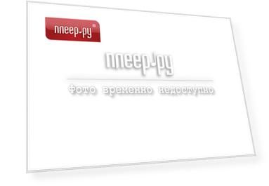 Отвертка Зубр Эксперт 26093-H99
