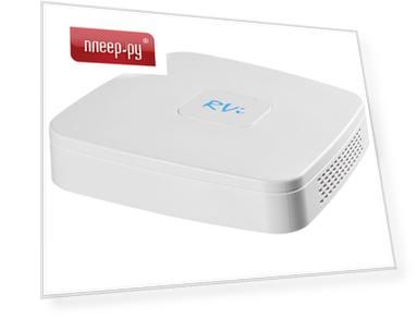 Видеорегистратор RVi RVi-1HDR08K