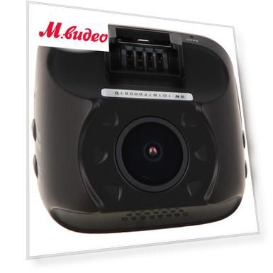 Prology iReg Micro Lite