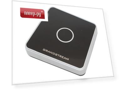 USB программатор RFID карт Grandstream GDS37x0-RFID-RD