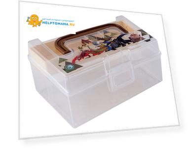 Цвет: Бежевый