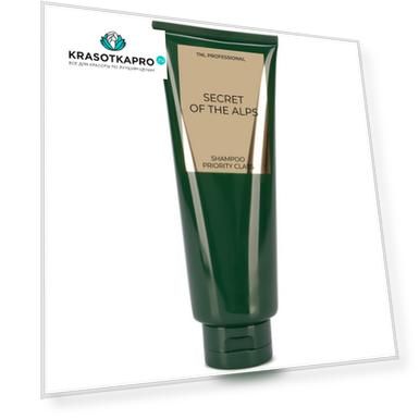 Объем: 400 мл