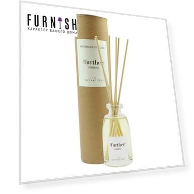 Объем: 250 мл, Высота: 27, Размер: 27x7 см, Глубина: 7