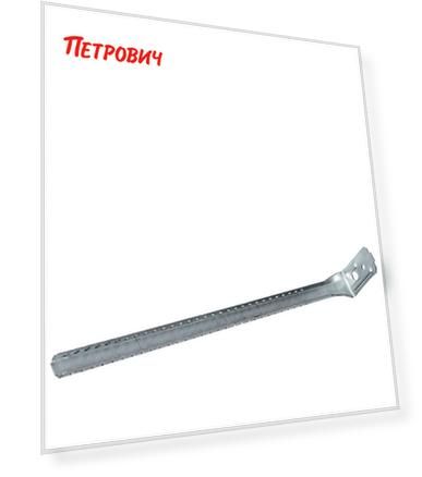 Подвес Knauf Нониус верхняя часть 0.2 м