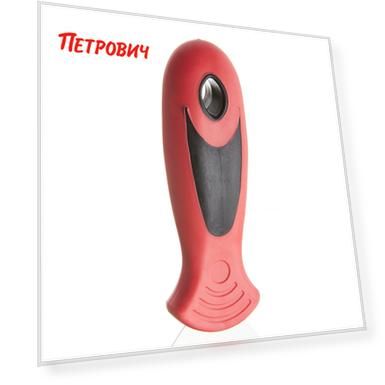 Размер: 100 мм, 230 мм