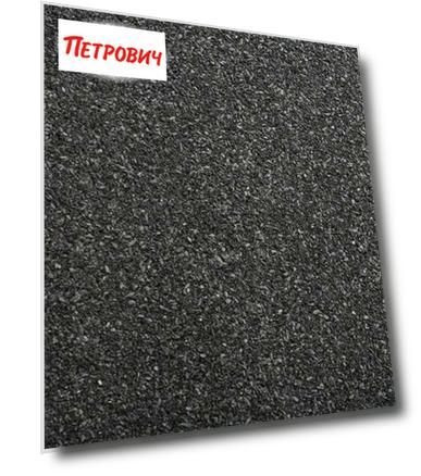 Гидроизоляция Стеклоизол Р ХКП сланец Технониколь серый 9 кв.м